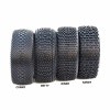 all_tyres_nome
