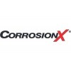 corrosion-xx