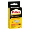 pattex-stabilit-express-30g