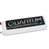sls-quantum-3s-5800-30_1276756950