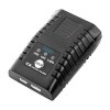 toolkitrc-c3-tk12400-pic1_0021