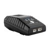 toolkitrc-c3-tk12400-pic2_0021